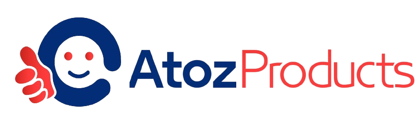 AtozProducts